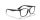 RAY-BAN VISTA  0RX7066 2000 52 Szemüvegkeret