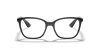 RAY-BAN VISTA  0RX7066 2000 54 Szemüvegkeret