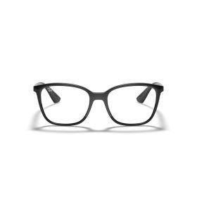 RAY-BAN VISTA  0RX7066 2000 54 Szemüvegkeret