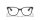 RAY-BAN VISTA  0RX7066 2000 54 Szemüvegkeret