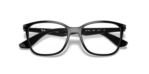 RAY-BAN VISTA  0RX7066 2000 54 Szemüvegkeret