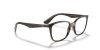 RAY-BAN VISTA  0RX7066 5577 52 Szemüvegkeret