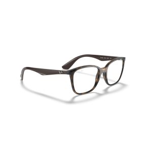 RAY-BAN VISTA  0RX7066 5577 52 Szemüvegkeret