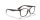 RAY-BAN VISTA  0RX7066 5577 52 Szemüvegkeret