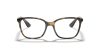 RAY-BAN VISTA  0RX7066 5577 52 Szemüvegkeret