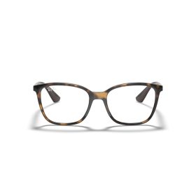 RAY-BAN VISTA  0RX7066 5577 54 Szemüvegkeret