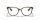 RAY-BAN VISTA  0RX7066 5577 54 Szemüvegkeret