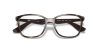 RAY-BAN VISTA  0RX7066 5577 54 Szemüvegkeret