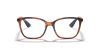 RAY-BAN VISTA  0RX7066 5585 52 Szemüvegkeret