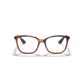 RAY-BAN VISTA  0RX7066 5585 52 Szemüvegkeret