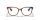 RAY-BAN VISTA  0RX7066 5585 54 Szemüvegkeret
