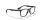 RAY-BAN VISTA  0RX7074 5364 50 Szemüvegkeret