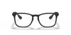 RAY-BAN VISTA  0RX7074 5364 50 Szemüvegkeret