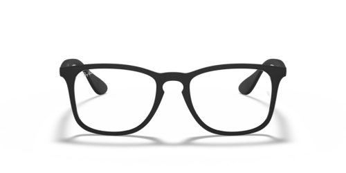 RAY-BAN VISTA  0RX7074 5364 50 Szemüvegkeret