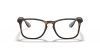 RAY-BAN VISTA  0RX7074 5365 52 Szemüvegkeret
