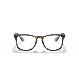 RAY-BAN VISTA  0RX7074 5365 52 Szemüvegkeret