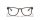 RAY-BAN VISTA  0RX7074 5365 52 Szemüvegkeret