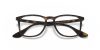 RAY-BAN VISTA  0RX7074 5365 52 Szemüvegkeret