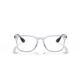 RAY-BAN VISTA  0RX7074 5943 50 Szemüvegkeret