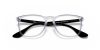 RAY-BAN VISTA  0RX7074 5943 50 Szemüvegkeret