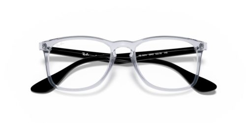 RAY-BAN VISTA  0RX7074 5943 50 Szemüvegkeret