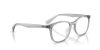 RAY-BAN VISTA  0RX7093D 8012 54 Szemüvegkeret