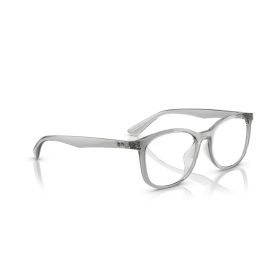 RAY-BAN VISTA  0RX7093D 8012 54 Szemüvegkeret
