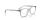 RAY-BAN VISTA  0RX7093D 8012 54 Szemüvegkeret