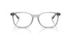RAY-BAN VISTA  0RX7093D 8012 54 Szemüvegkeret