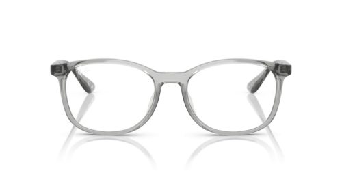RAY-BAN VISTA  0RX7093D 8012 54 Szemüvegkeret