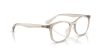 RAY-BAN VISTA  0RX7093D 8271 54 Szemüvegkeret