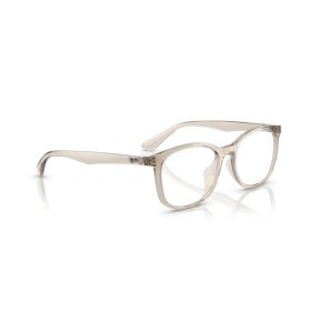 RAY-BAN VISTA  0RX7093D 8271 54 Szemüvegkeret