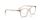 RAY-BAN VISTA  0RX7093D 8271 54 Szemüvegkeret