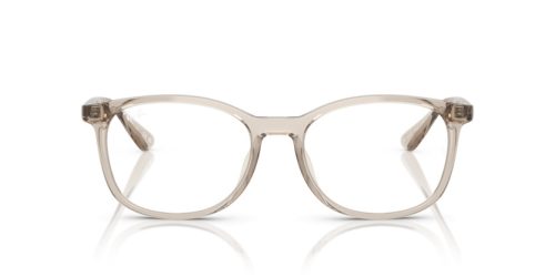 RAY-BAN VISTA  0RX7093D 8271 54 Szemüvegkeret