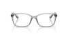 RAY-BAN VISTA  0RX7094D 8012 55 Szemüvegkeret