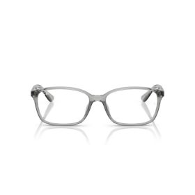 RAY-BAN VISTA  0RX7094D 8012 55 Szemüvegkeret