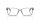 RAY-BAN VISTA  0RX7094D 8012 55 Szemüvegkeret