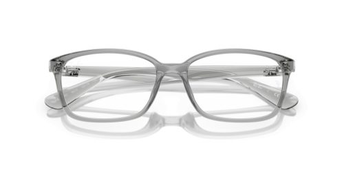 RAY-BAN VISTA  0RX7094D 8012 55 Szemüvegkeret