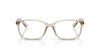 RAY-BAN VISTA  0RX7094D 8271 55 Szemüvegkeret