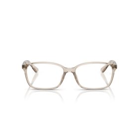 RAY-BAN VISTA  0RX7094D 8271 55 Szemüvegkeret