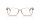 RAY-BAN VISTA  0RX7094D 8271 55 Szemüvegkeret