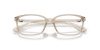 RAY-BAN VISTA  0RX7094D 8271 55 Szemüvegkeret