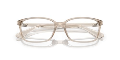 RAY-BAN VISTA  0RX7094D 8271 55 Szemüvegkeret