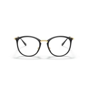 RAY-BAN VISTA  0RX7140 2000 49 Szemüvegkeret