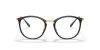 RAY-BAN VISTA  0RX7140 2000 51 Szemüvegkeret