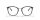 RAY-BAN VISTA  0RX7140 2000 51 Szemüvegkeret