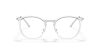 RAY-BAN VISTA  0RX7140 2001 49 Szemüvegkeret