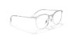 RAY-BAN VISTA  0RX7140 2001 51 Szemüvegkeret