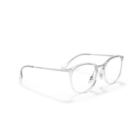RAY-BAN VISTA  0RX7140 2001 51 Szemüvegkeret
