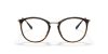 RAY-BAN VISTA  0RX7140 2012 49 Szemüvegkeret